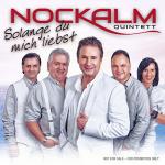 26-08-2016 - reinhard_meynen - Nockalm Quintett.jpg